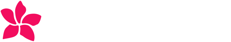 MERRYTOUR 海南美瑞国际旅行社